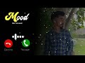 Tahniyon Tutte Phul Ringtone Davinder Kohinoor New Panjabi Ringtone 2026 New Ringtone 2026