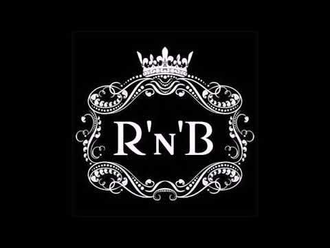 Darren B Feat Murphy Lee & Gena - Think About It