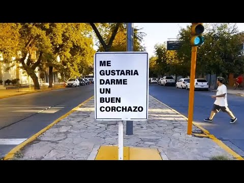 Miniatura de Video