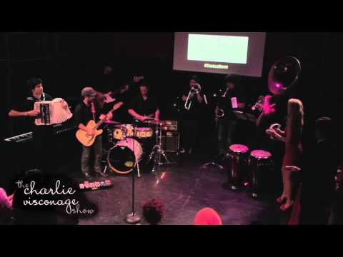 Black Masala - Circus/Jeni Jol