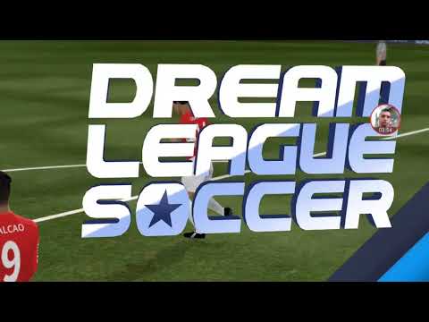 Dinamo-Atletic bilbao semifinala europa league