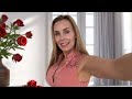 Livestream Happy Mother S Day ‍ Part 2