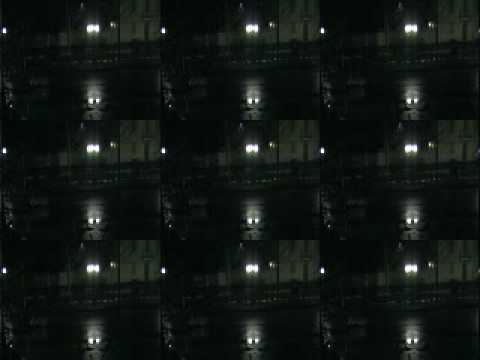 IL CASTELLO DI ATLANTE - "PIOGGIA" .avi