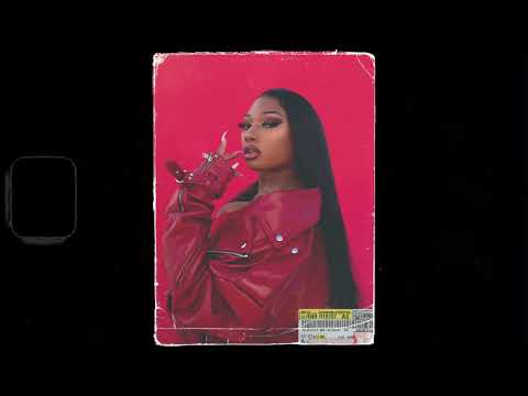 [FREE] Nicki Minaj x BIA x Cardi B Type Beat |Moment|