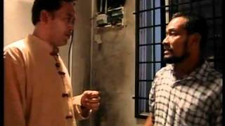 Download lagu ILMU ALAM GHAIB [12TH SERIES] [EPISODE 1] mp3