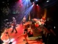 Sammy - Teen Tour [3-27-95]