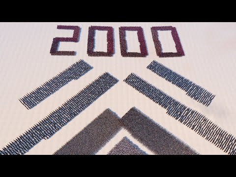 2,000 SUBS SPECIAL - THANK YOU ALL!  - SPARTANS DEFEND AGAINST CAVALRY + RAPTORS + STAGS - UEBS