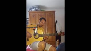 jose fermin Fernández Fernández TIO SABAS de paco de lucia 2016