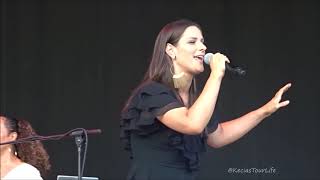 Lindsey Webster - Love Inside