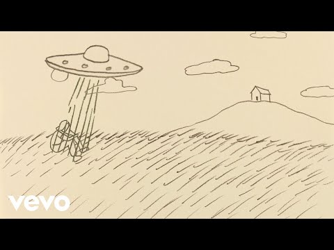 Video thumbnail for Hate Goodbyes