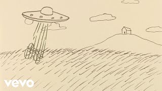 Teethe – Hate Goodbyes