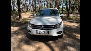 Як усунути obd p2639 самостійно