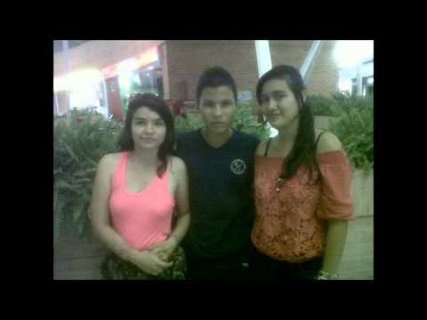 Jenifer9507’s Video 73541766447 p32gfYWXbXg