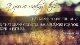 One day you will Lady Antebellum