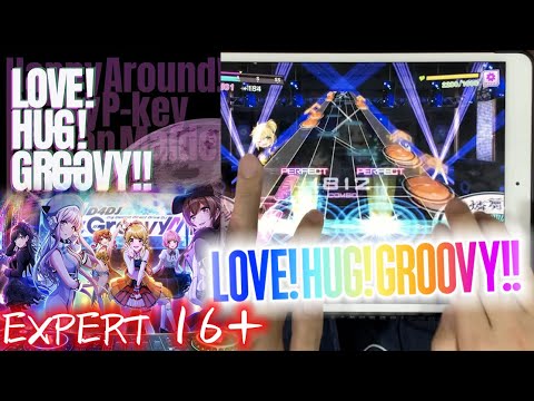 Video cover
