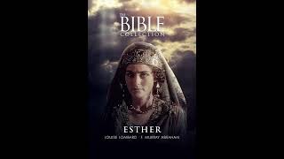 Esther (1999) Soundtrack Suite by Carlo Siliotto (Serge Dimidenko Mix)