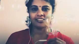 Download lagu Anthapurathil oru Maharani mp3 Download lagu Anthapurathil oru Maharani mp3