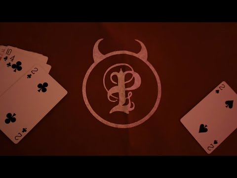 Pecadores "Diabo que me Carregue" Official Video