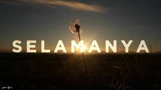 Download lagu Dewi Guna - Andaikan Ku Harus Memilih mp3 Download lagu Dewi Guna - Andaikan Ku Harus Memilih mp3