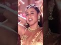Tujhko Hi Dulhan Banaunga Govinda Rani Mukerji