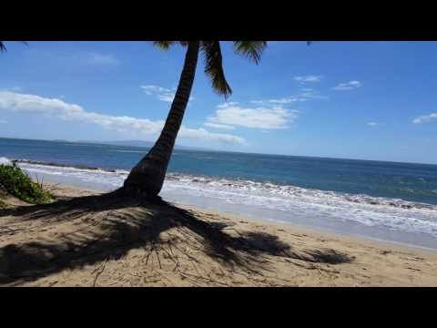 Maui Hawaii Video Series