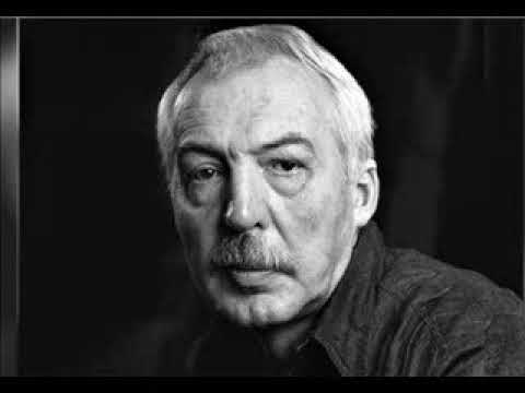 Андрей Битов - Размышления.