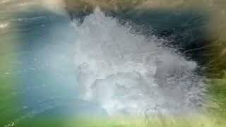 Bob Seger &amp; The Silver Bullet Band - No Man&#39;s Land