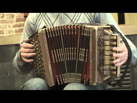 Parmupilli lugu (Juhan Uppin)