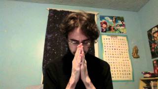 The Inner Idiot Sings