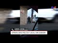 Isprava Unui Polițist Local Din Cobadin Litoral TV