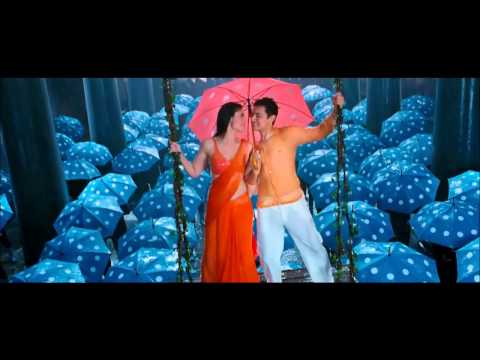 3 idiots-Müzik bölümlerinden bir tanesi-Zubi dubi zubi dubi