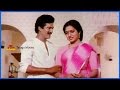Manmadha Leela KamaRaju Gola Telugu Full Length Movie Rajendra Prasad Kalpana