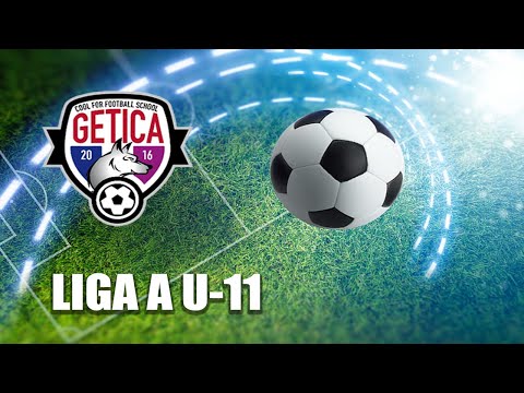 21 04 2023  SS ORHEI   -    FC GETICA   2  -  0