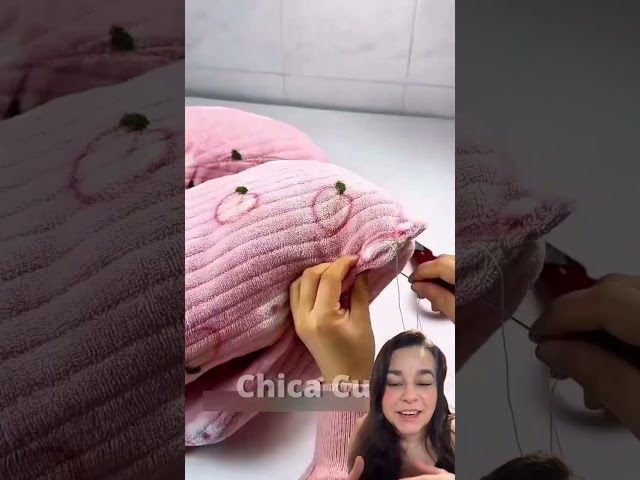 Vídeo relacionado con Pantalones de pijama suaves para mujer y hombre, estampado de gato, para uso casual, para relajación, para fiestas temáticas, Negro -, XS(5-6)