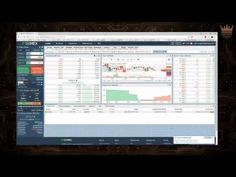 youtube preview