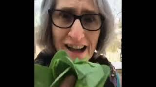 Cover art for Eat your vegetables remix meme