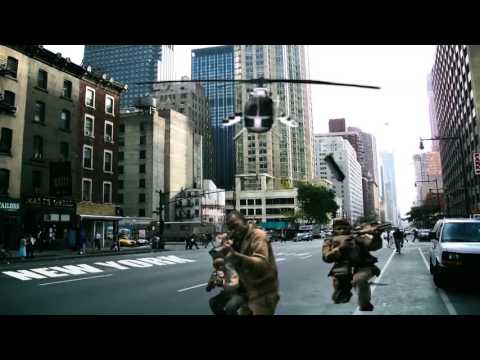 Ruyonga - Apaana (Panda  Cover)