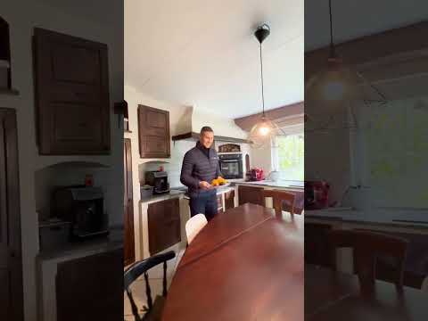 Vidéo