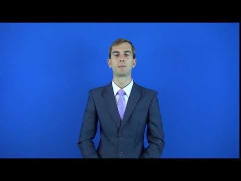 законодатель