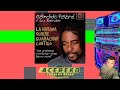 CANDIDO FABRE - CARNAVAL EN ORIENTE