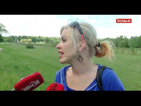 Ciniški šlykštūs abituriento motinos žodžiai vos akimirka po avarijos kai žuvo motina su dukra