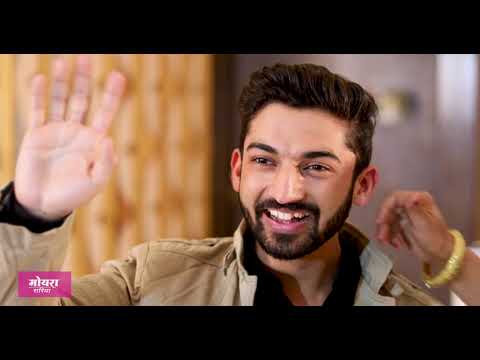 Shubham Jain Dk Moira Sariy...