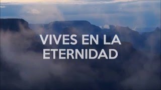 Ronnie y Amy | Sin Limites ft. Alex Zurdo | ( Letra )