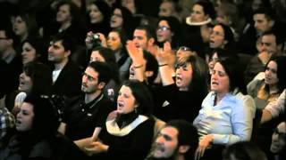 Ligabue @ Quando Canterai la Tua Canzone [Live Tour Quasi Acustico]