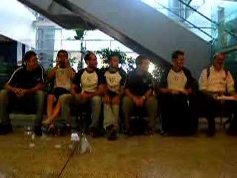 ITALIA 1 Hockey Adige