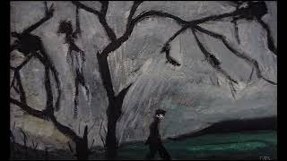 Gotta Travel On ~ Bob Dylan