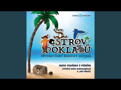 Kdo vlastně jsem?