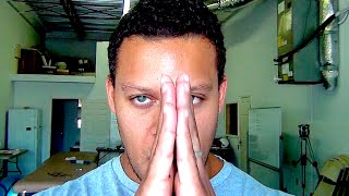 Winning Against The Odds