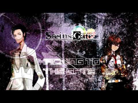 Steins;Gate - Hacking to the Gate - Remix