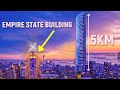 This Is New York S Tallest Building Of The Future